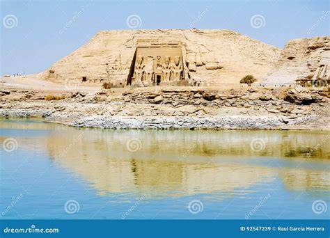 le grand temple de la science fiction jack vance