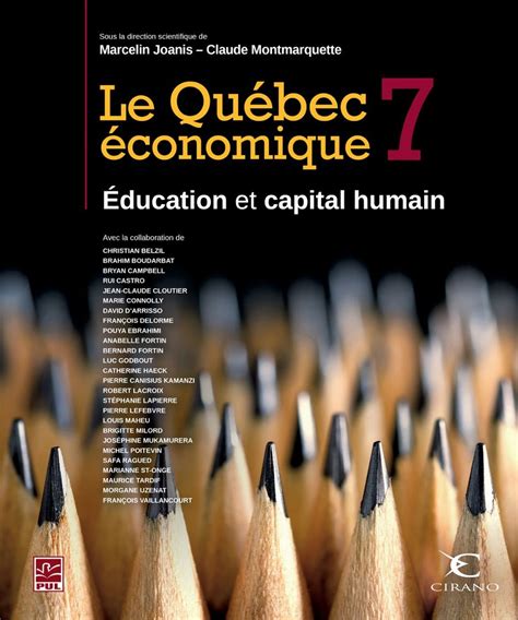 le guide a c conomique nord pas de calais picardi