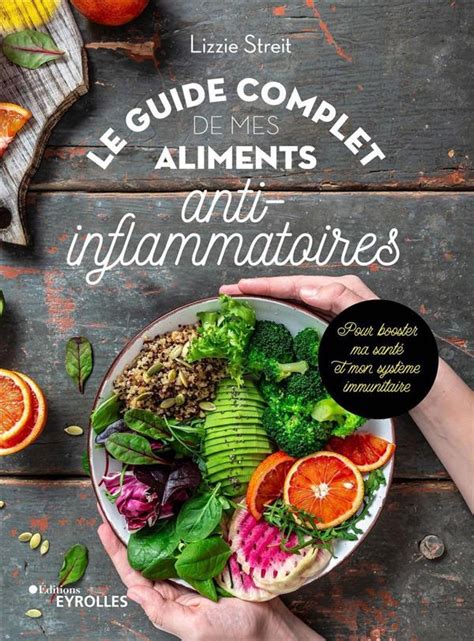Le Guide Complet De Mon B B