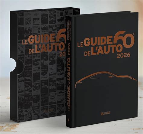 Le Guide De L A C Lectricien Toutes Les Ra C Pons
