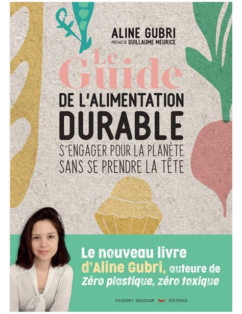 le guide de l alimentation anti cancer comment ce