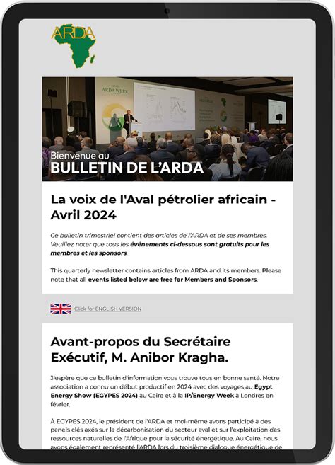 le guide de l arda che