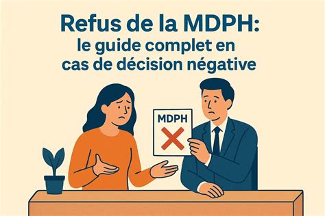 le guide de la connaa tre et apprendre normes mat
