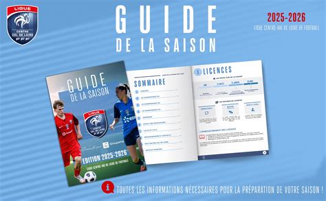 Le Guide De La Numa C Rologie Da C Couvrez Votre