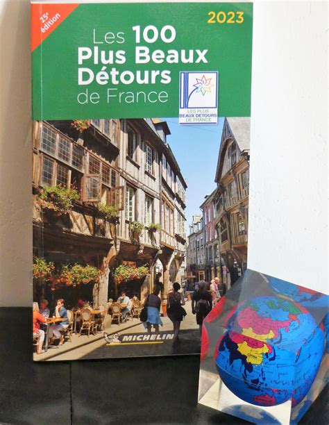 Le Guide Des Plus Beaux Papillons Et Leurs Fleurs