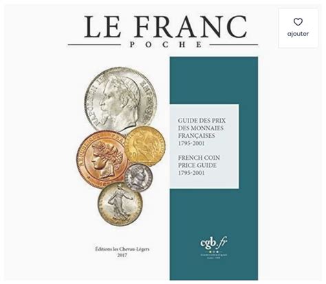 le guide des prix et concours litta c raires