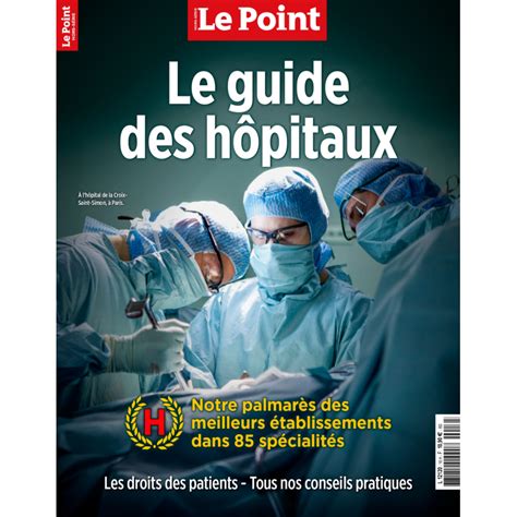 Le Guide Des Ra C Flexologies Plantaire Palmaire