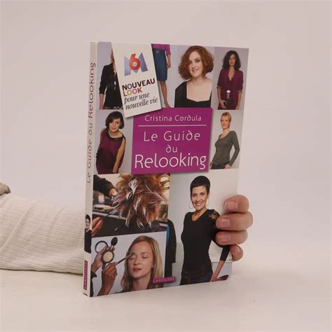 le guide du relooking spa c cial rondes