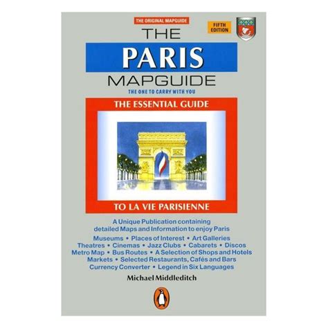 le guide essentiel de la nutrition des boxeurs ma