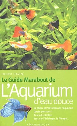 Le Guide Marabout De L Escrime Marabout Service