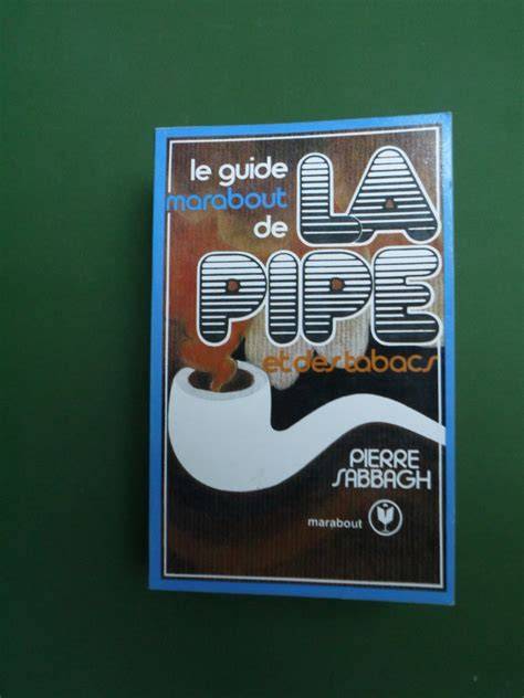 le guide marabout de la self da c fense collectio