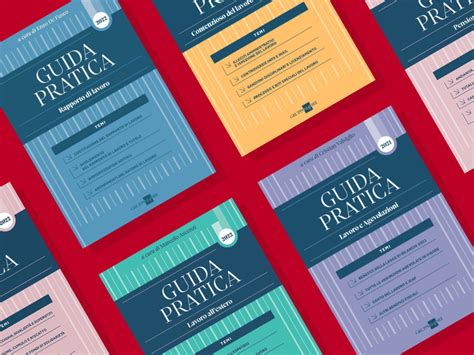 Le Guide Pratiche O P I: Indici Di Qualità