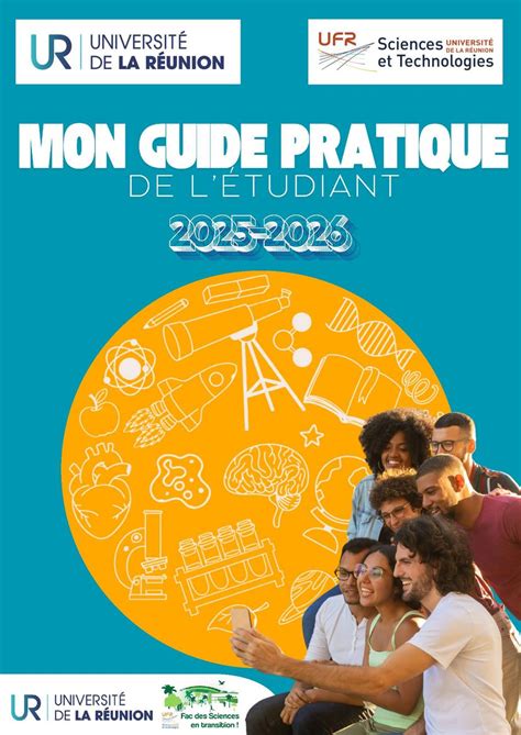 le guide pratique de l achat immobilier