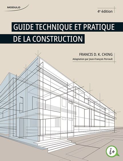 Le Guide Pratique De La Taille Cordon