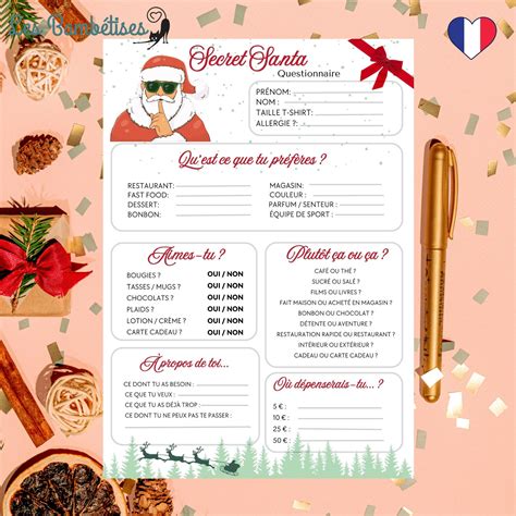 le guide santa c des fruits et la c gumes