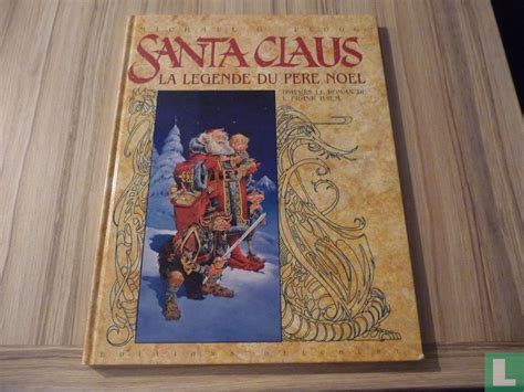 le guide santa c du sportif
