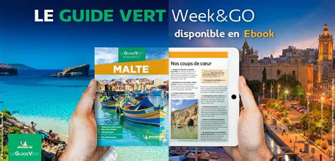 Le Guide Vert Ca Te Dazur Monaco Michelin
