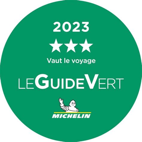 le guide vert pa c rigord quercy dordogne lot mic