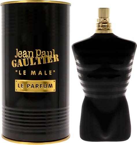 Le Guy Le Parfum