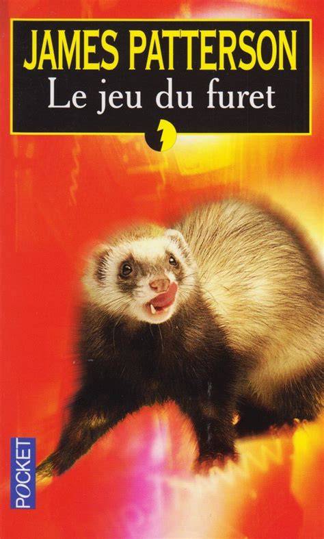 le jeu du furet