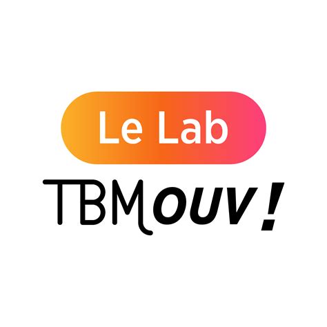 le lab
