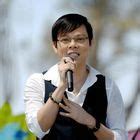 le lam tuong khue biography