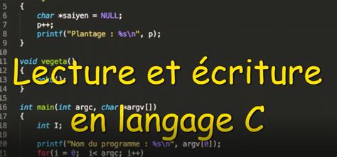 le langage a c motionnel du corps l approche soma