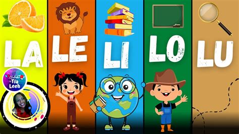 Le Li Lo
