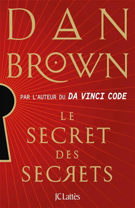 le livre des secrets secrets de bergers et de reb