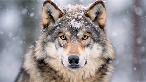 le loup