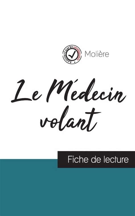 le ma c decin conseil de blessa c