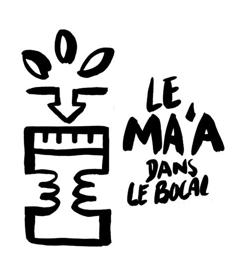 le maa tre cacha c du moi au soi avec vimalaji