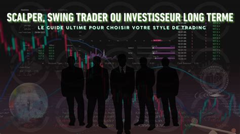 le maa tre swing trader