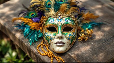 Le Masque De L'araignée