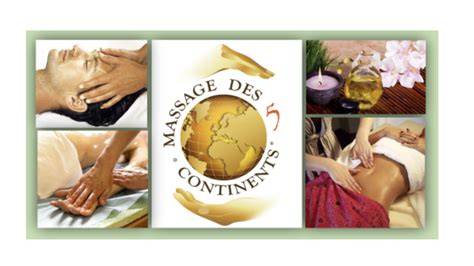 le massage des ba c ba c s