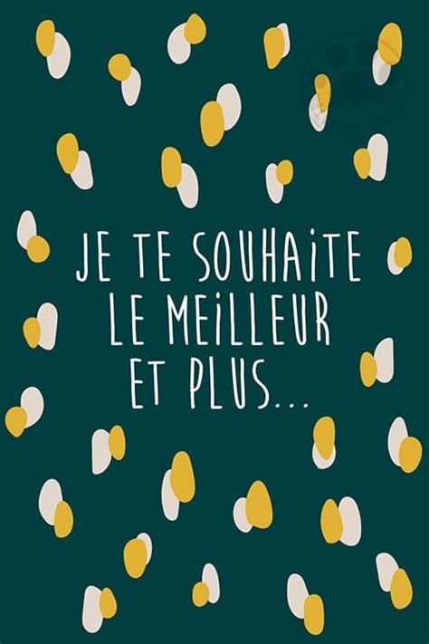 le meilleur et le plus simple de robuchon