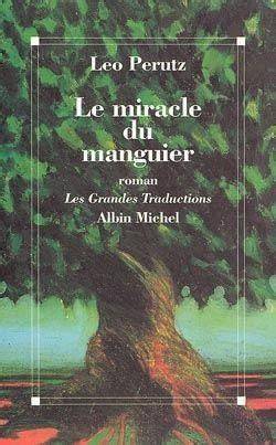 le miracle du manguier
