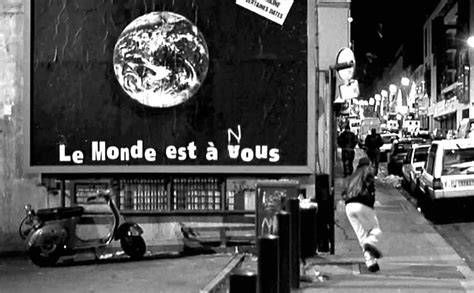 le monde est a nous le tour du monde des nouvelle