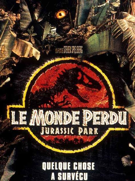 le monde perdu de l agharta le mysta re de l a c