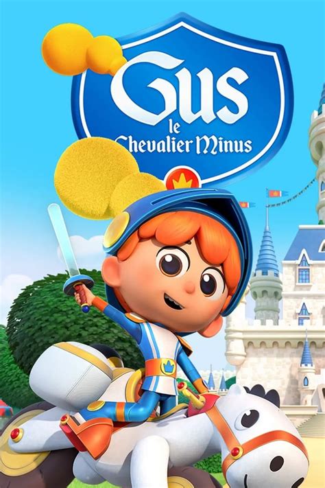 le na c gus
