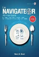 le navigateur alimentaire a dition scientifique d