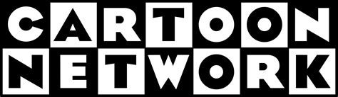 Le Network Code Wikipedia The Free Encyclopedia