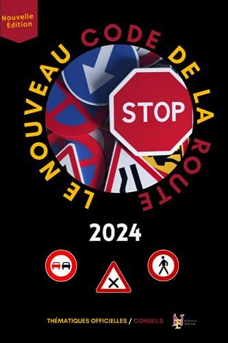 le nouveau code de la sexualita c