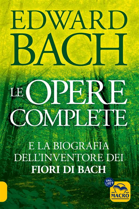 le opere complete e la biografia dell inventore d