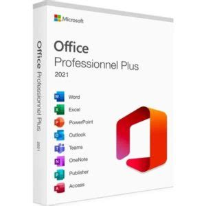 le pack office de a a z enonca c