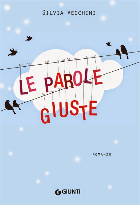 Le Parole Giuste