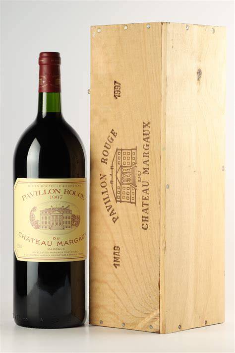 le pavillon rouge grands da c tectives t 1579