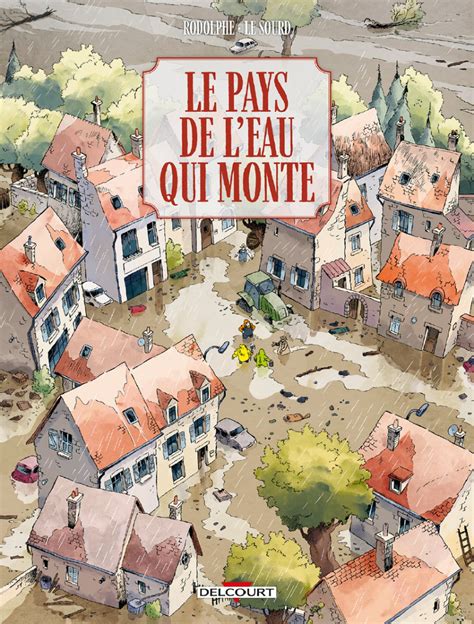le pays de l a c cir dans les monts du cantal