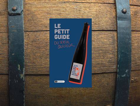 le petit guide du tennis de table