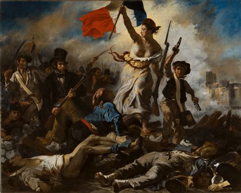 le peuple